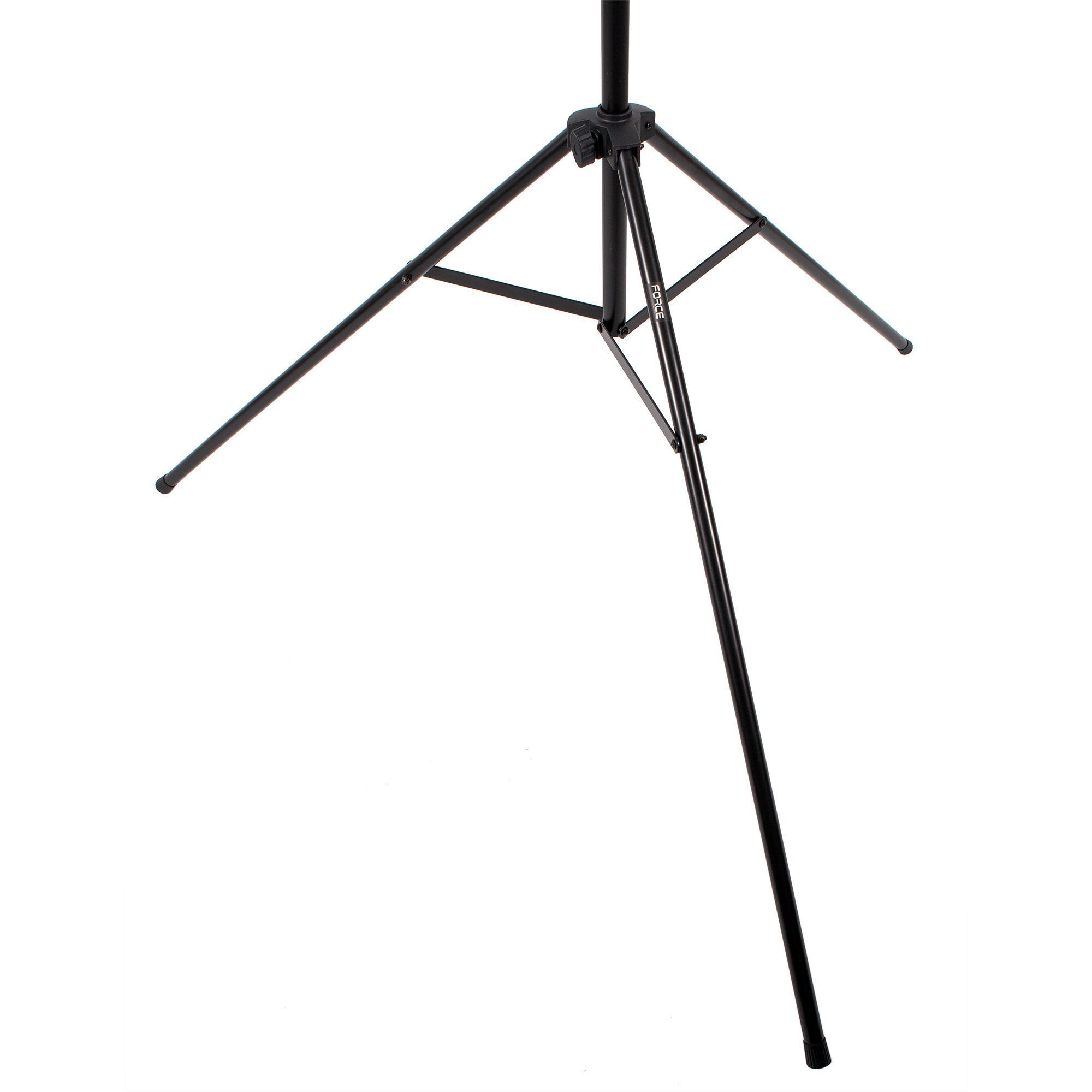 FORCE MSC-25B по цене 3&nbsp;730 ₽