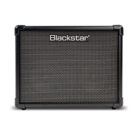 Blackstar ID:Core20 V4