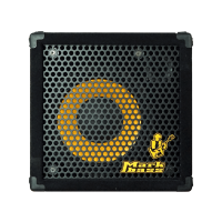 Markbass Marcus Miller CMD 101 Micro 60 по цене 59&nbsp;490 ₽