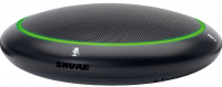 Shure MXA310B по цене 156&nbsp;600 ₽