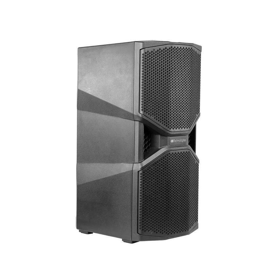 dB Technologies Opera Reevo 210 по цене 159&nbsp;990 ₽