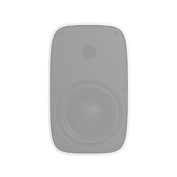 Fonestar Sonora-5TB по цене 13&nbsp;600 ₽