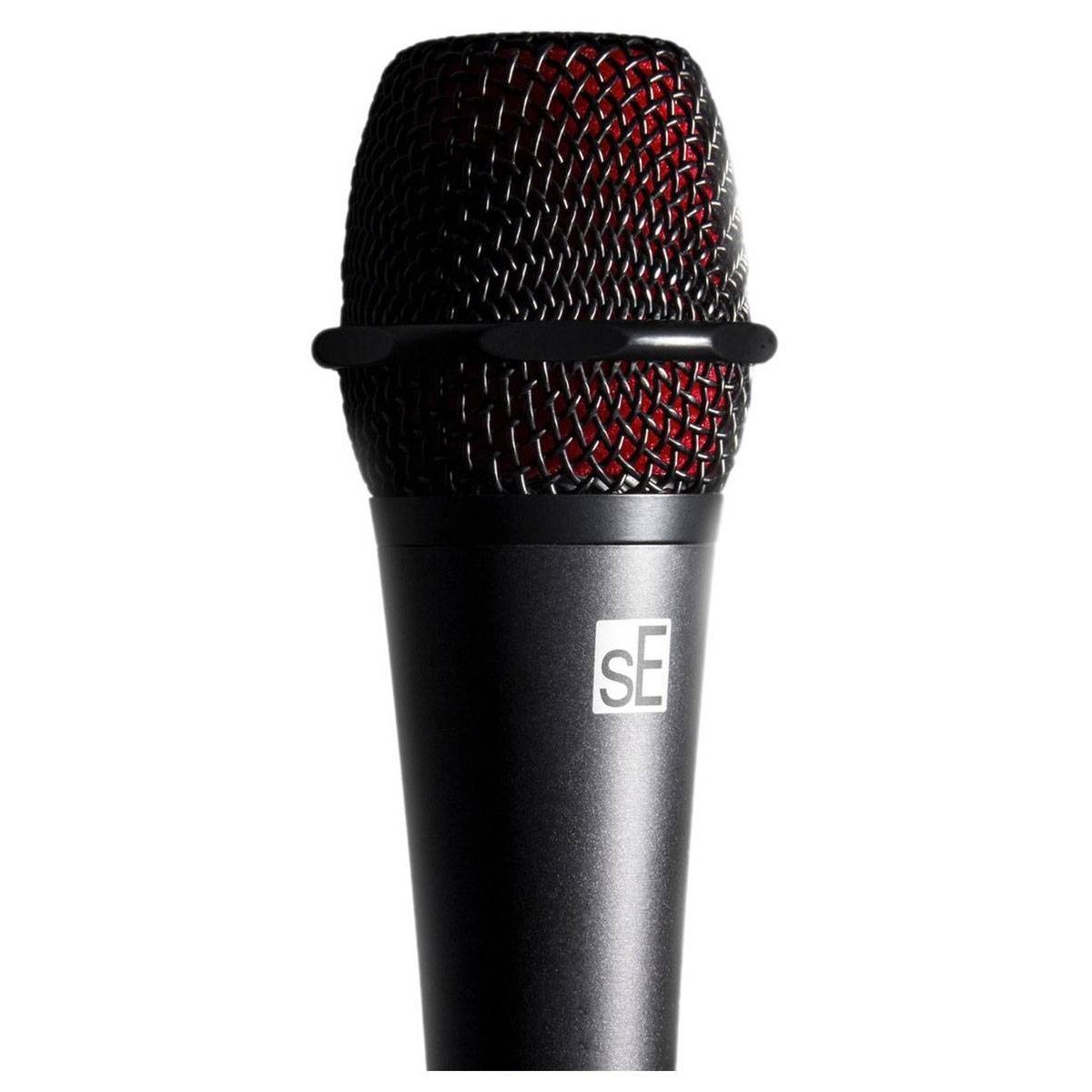 sE Electronics V3 по цене 5&nbsp;190 ₽