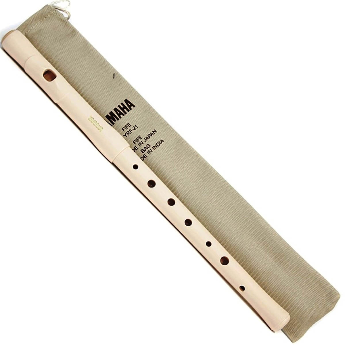 Yamaha YRF-21 по цене 1&nbsp;200 ₽