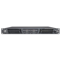 RF Intell DA20.4