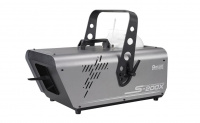 Antari S-200X по цене 69&nbsp;460 ₽
