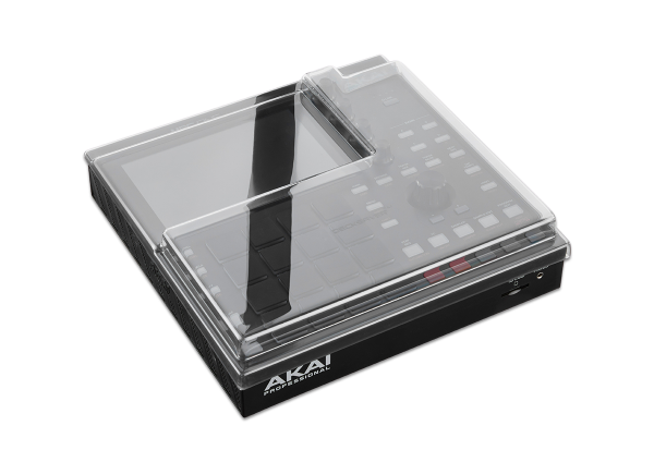 Decksaver Akai MPC One Cover по цене 7&nbsp;790 ₽