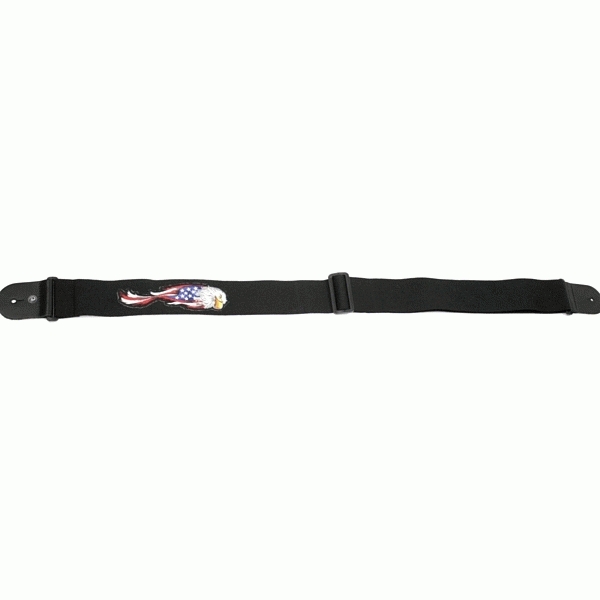 Planet Waves 64P04 по цене 2&nbsp;230 ₽