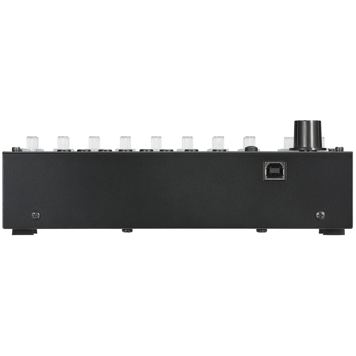 Korg SQ1 по цене 18&nbsp;290 ₽