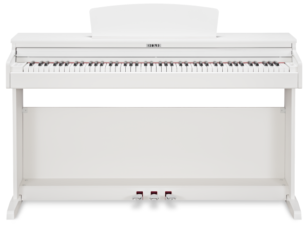 Becker BDP-92W по цене 47&nbsp;450 ₽
