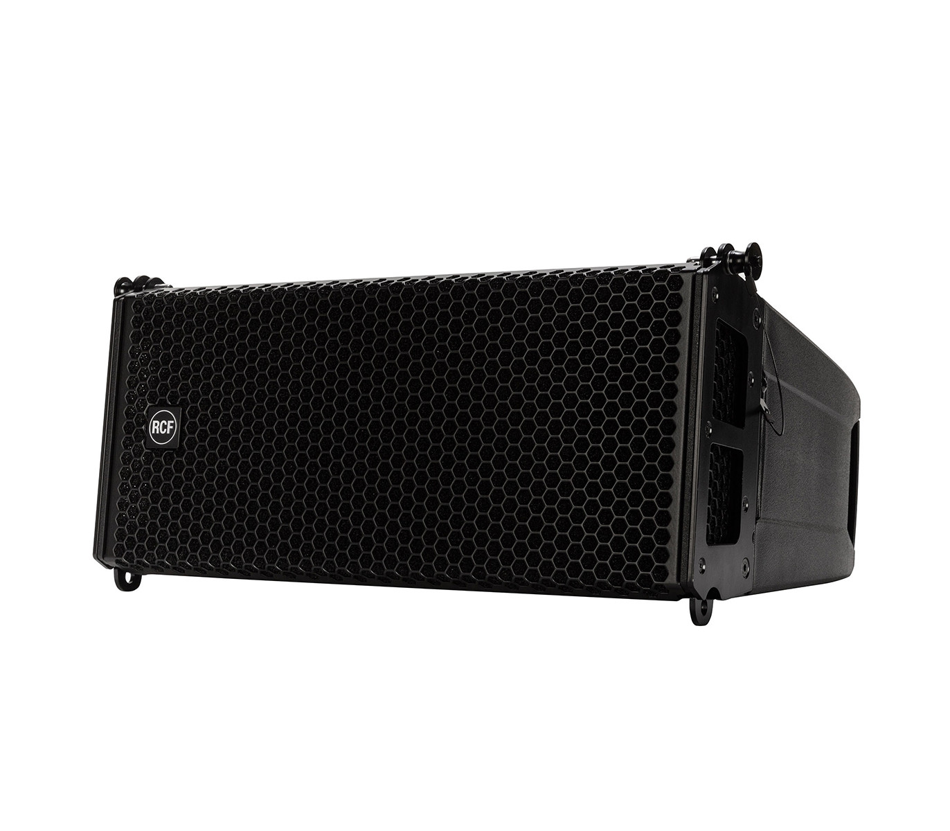 RCF HDL 26-A по цене 635&nbsp;040.00 ₽