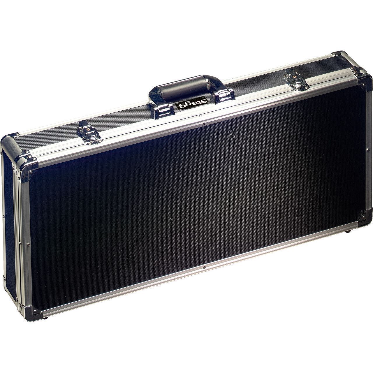 Stagg UPC-688 по цене 5&nbsp;270 ₽