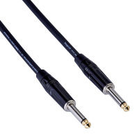Bespeco RKJJ150 (прямой/прямой) по цене 750 ₽