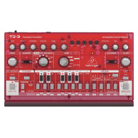 Behringer TD-3-SB по цене 14&nbsp;040 ₽