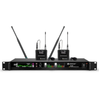 Relacart HR-32DMT по цене 173&nbsp;040 ₽