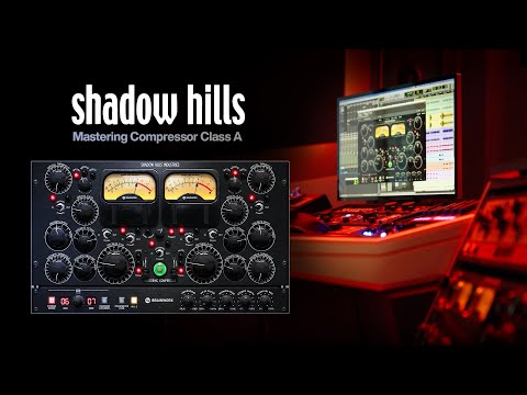 Boss AD-2 по цене 22&nbsp;990.00 ₽
