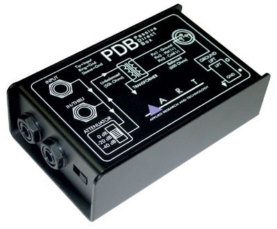ART PDB по цене 2&nbsp;870 ₽
