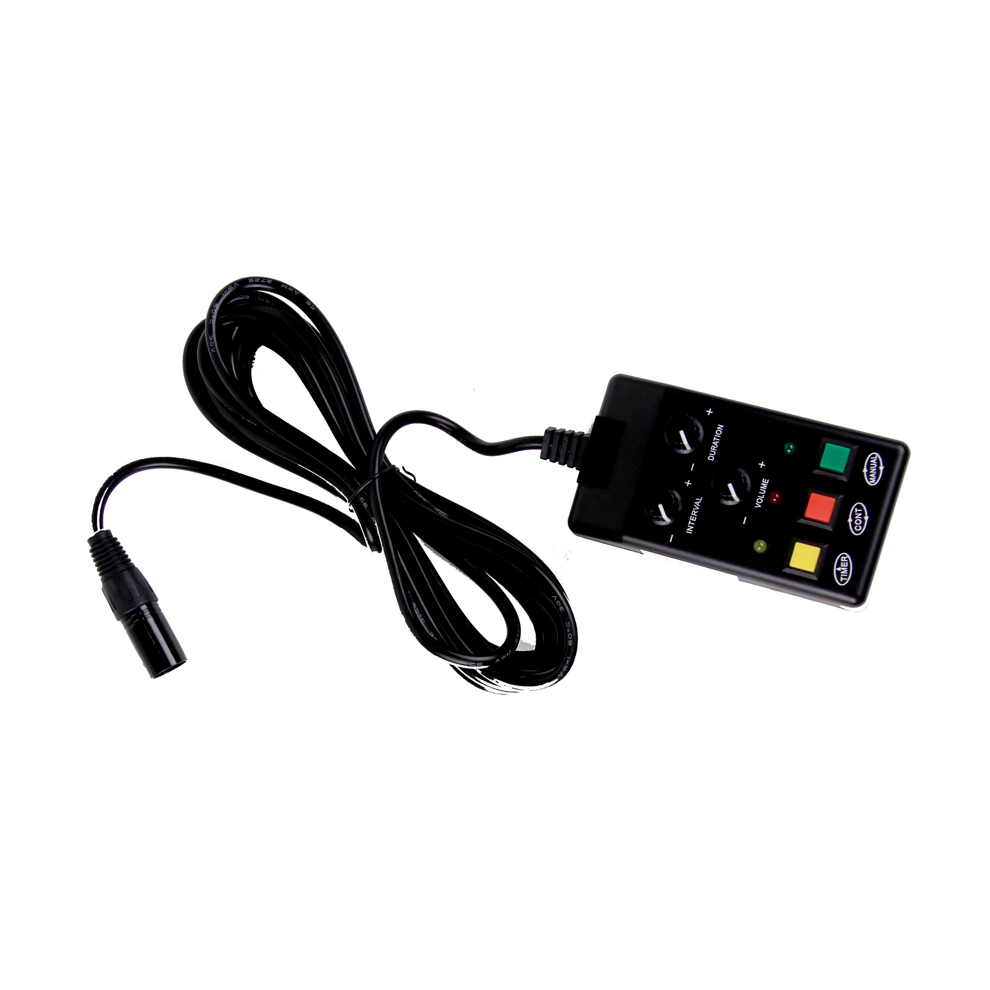 Involight D-900 по цене 3&nbsp;620 ₽