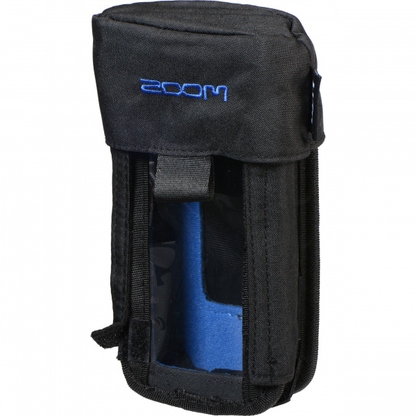 Zoom PCH-4n по цене 3&nbsp;340 ₽