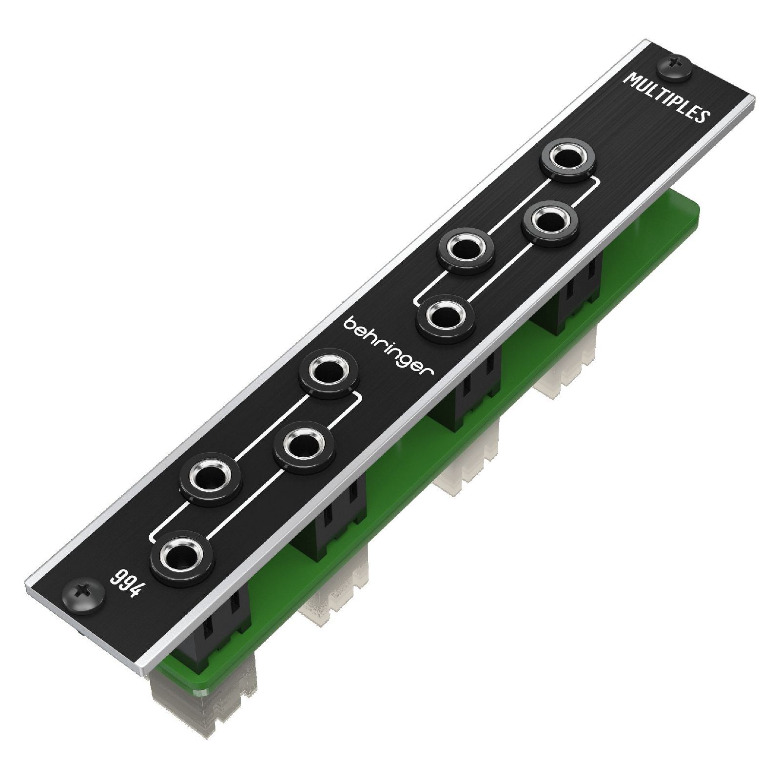 Behringer 994 Multiples по цене 1&nbsp;530 ₽