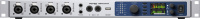 RME Fireface UFX 2 по цене 208&nbsp;680 ₽