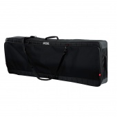 Gator G-PG-76 по цене 18&nbsp;390 ₽