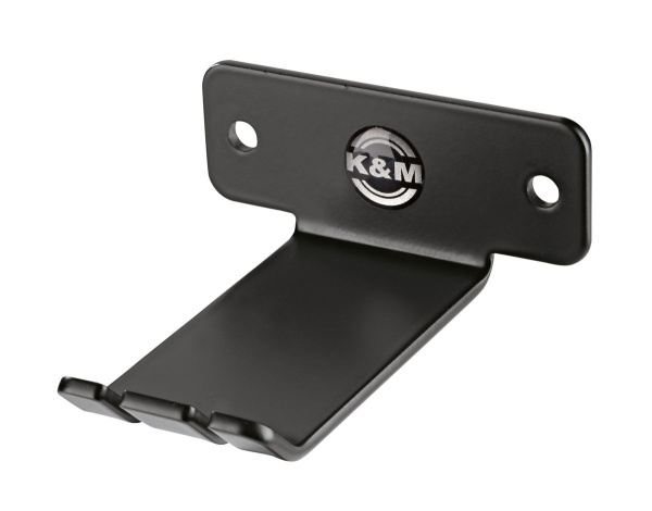 K&M 16311-000-55 по цене 870 ₽