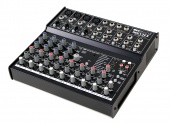 Invotone MX12FX по цене 12&nbsp;390 ₽