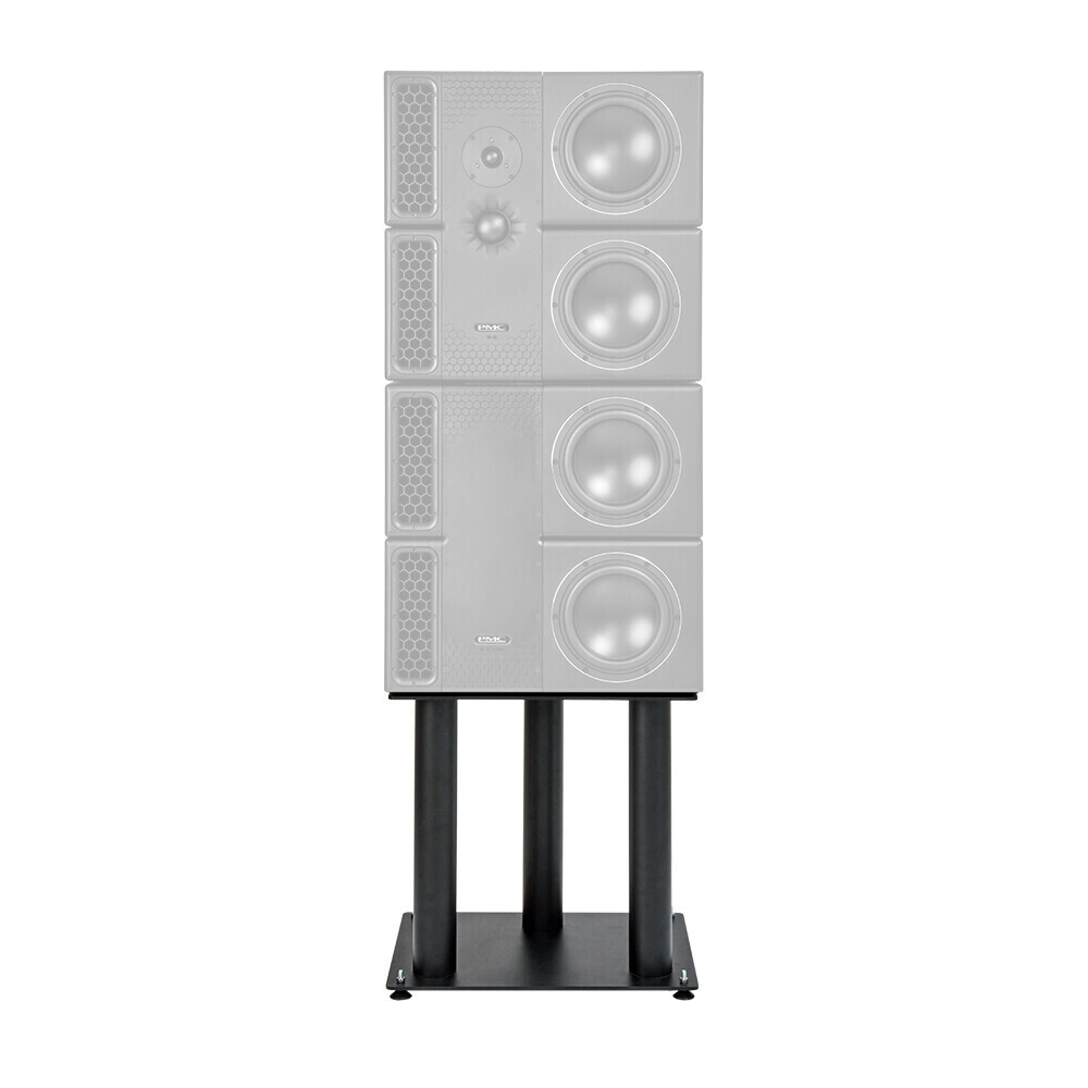 PMC 8-2 XBD Stand по цене 122&nbsp;590.00 ₽
