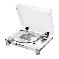 Audio-Technica AT-LP2022 по цене 183&nbsp;600 ₽