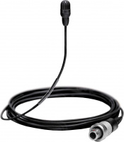 Shure TL45B/O-LEMO по цене 61&nbsp;000 ₽