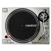 Reloop RP-7000 MK2 Silver по цене 57&nbsp;600 ₽