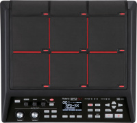 Roland SPD-SX по цене 67&nbsp;990 ₽
