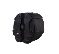 Gator GPC1310 по цене 9&nbsp;430 ₽
