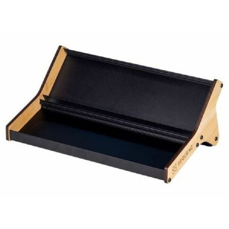 Korg Volcarack-2X2 по цене 10&nbsp;190 ₽
