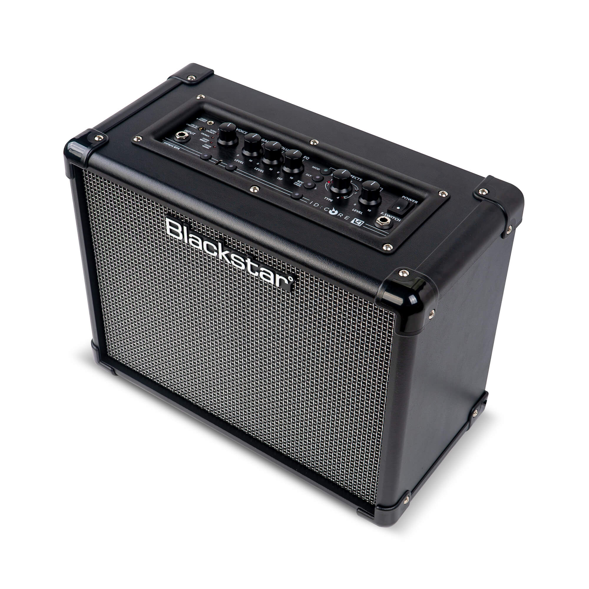 Blackstar ID:Core20 V4 по цене 21&nbsp;110 ₽