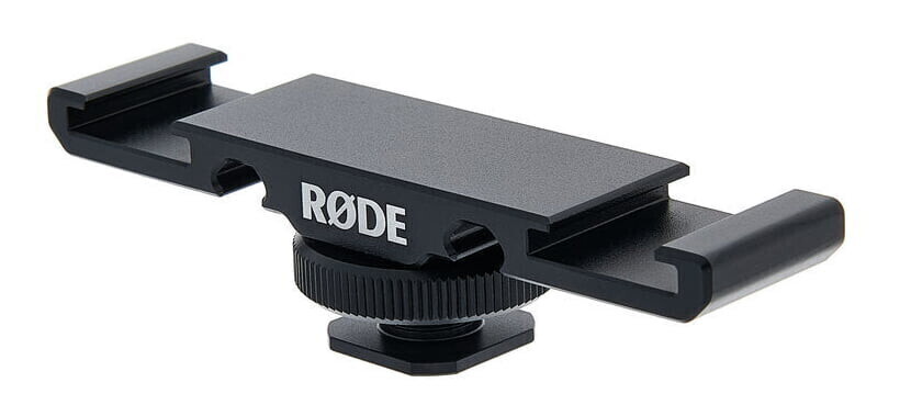 Rode DCS-1 по цене 1&nbsp;720 ₽