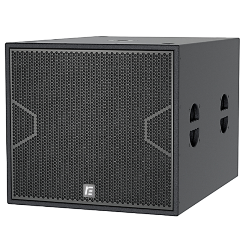 RF Intell PT18S по цене 129&nbsp;000 ₽