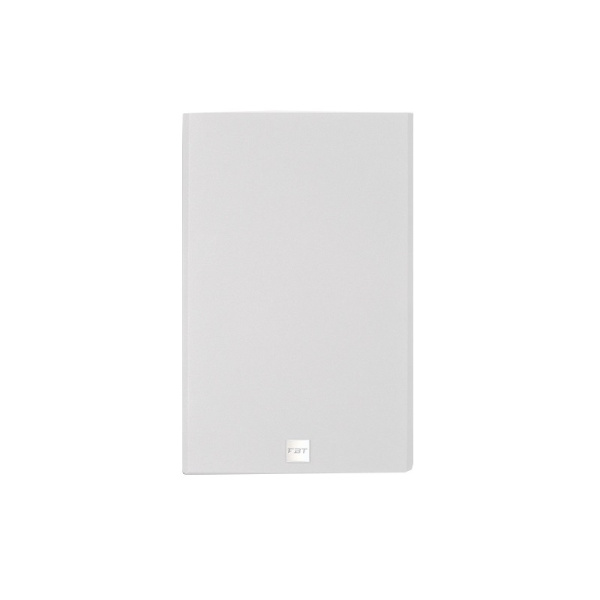 FBT Keiron 5C W по цене 29&nbsp;590 ₽