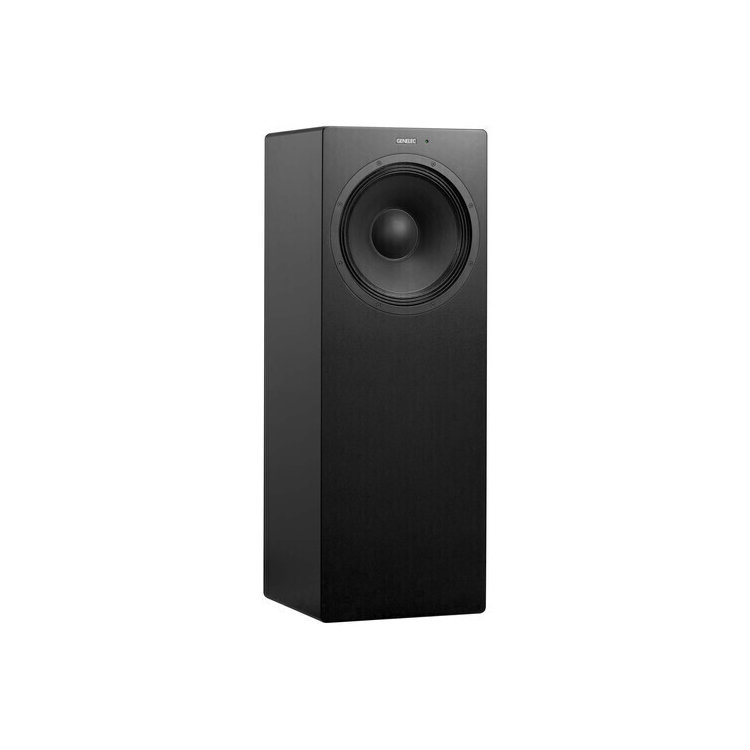Genelec W371AM по цене 725&nbsp;420 ₽