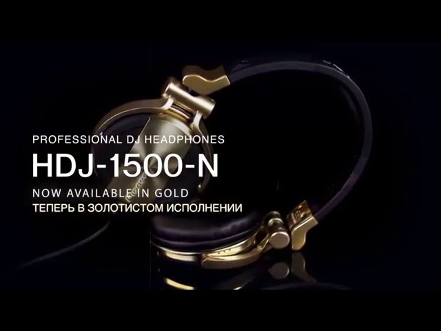 OXI Instruments One по цене 74&nbsp;870 ₽
