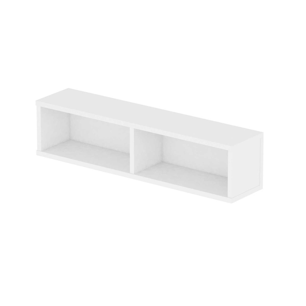 Glorious CD Box White 90 по цене 7&nbsp;990 ₽