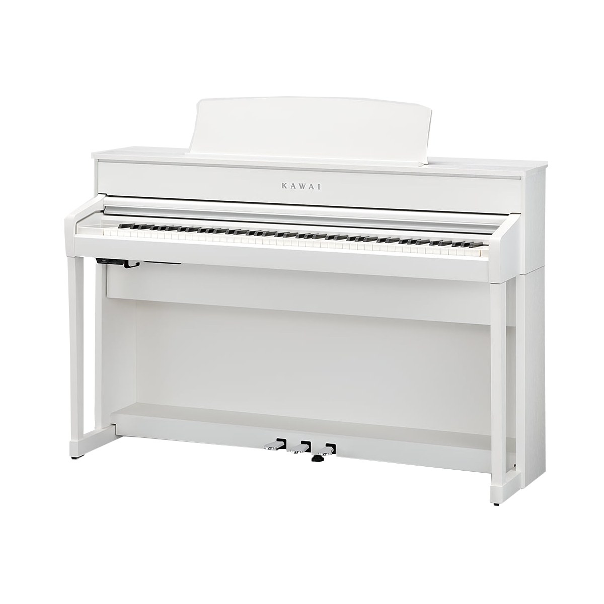 Kawai CA701 W по цене 356&nbsp;390 ₽