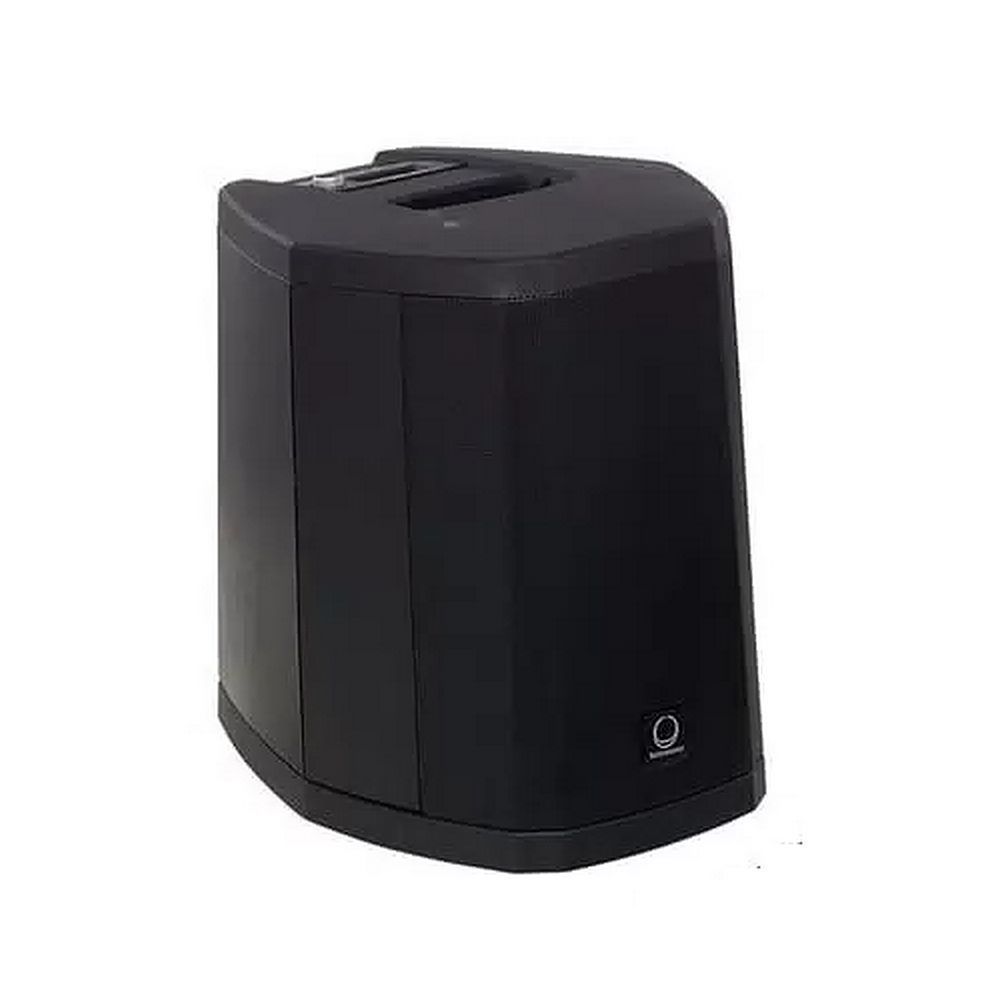 Turbosound IP500 V2 SUB по цене 39&nbsp;990 ₽