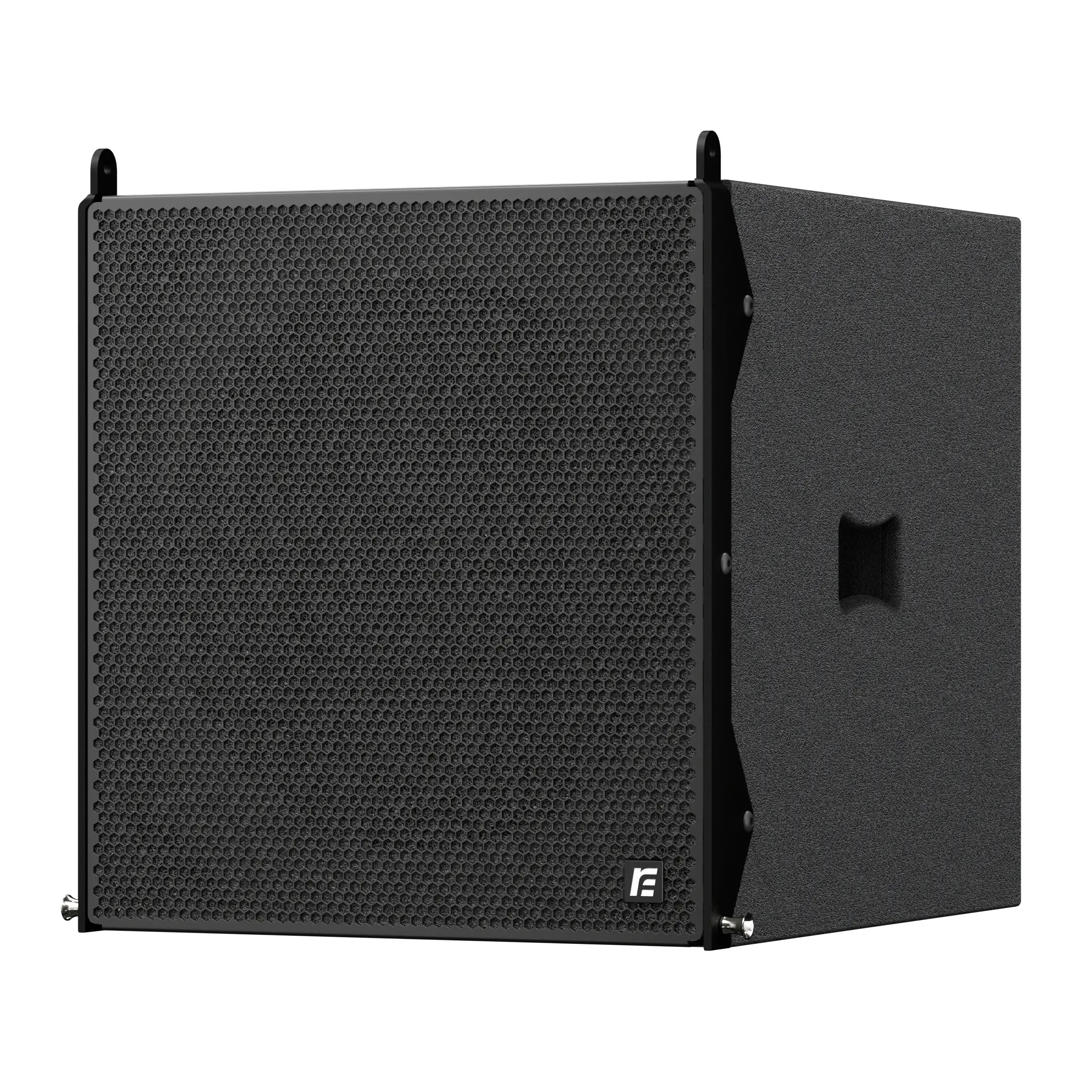 RF Intell CUBE10S по цене 129&nbsp;000.00 ₽