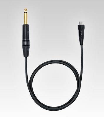 Shure GLXD16E Z2 2.4 GHz по цене 58&nbsp;820 ₽
