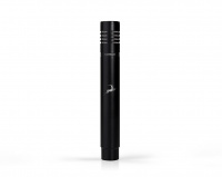 Antelope Audio Verge Modeling Mic по цене 12&nbsp;240 ₽