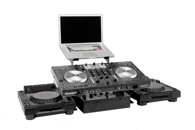 Magma Control-Stand 2 по цене 9&nbsp;180 ₽