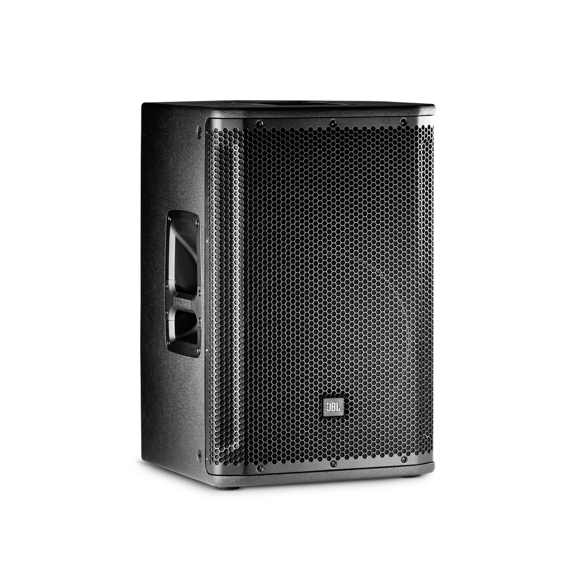 JBL SRX812P по цене 237&nbsp;170 ₽