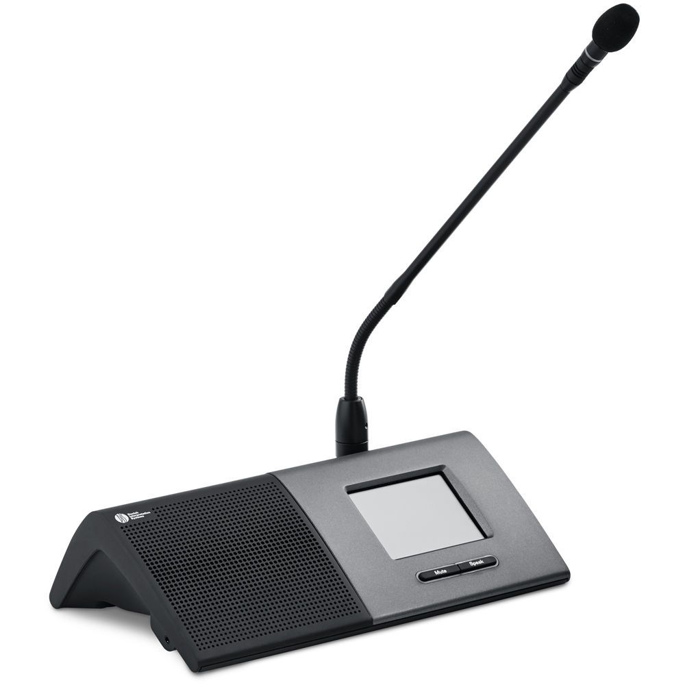 Shure GM420/C по цене 25&nbsp;000 ₽